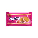 ZigZag 35g*48