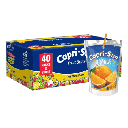 Caprisun 200ml*40