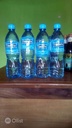 Emono Water 75cl*12