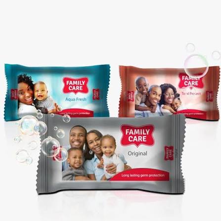 Family Care*30