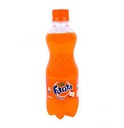 Solo Fanta*12