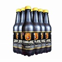 Fearless Energy Drink*12