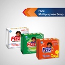 Fizz Multipurpose Soap*48