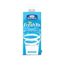 Fresh Yo 1ltr*6