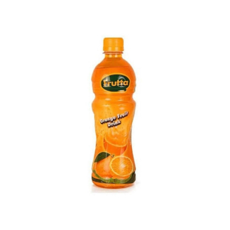 Frutta Fruit Juice 35cl *12