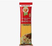 Golden Penny Spaghetti 500g*20