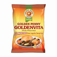 Golden Penny Wheat 1kg*10