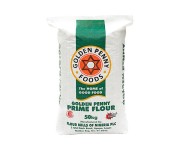 Golden Penny Confectionary Flour