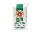 GoldenPenny Confectionary Flour