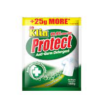 Klin Protect 160g*24+2