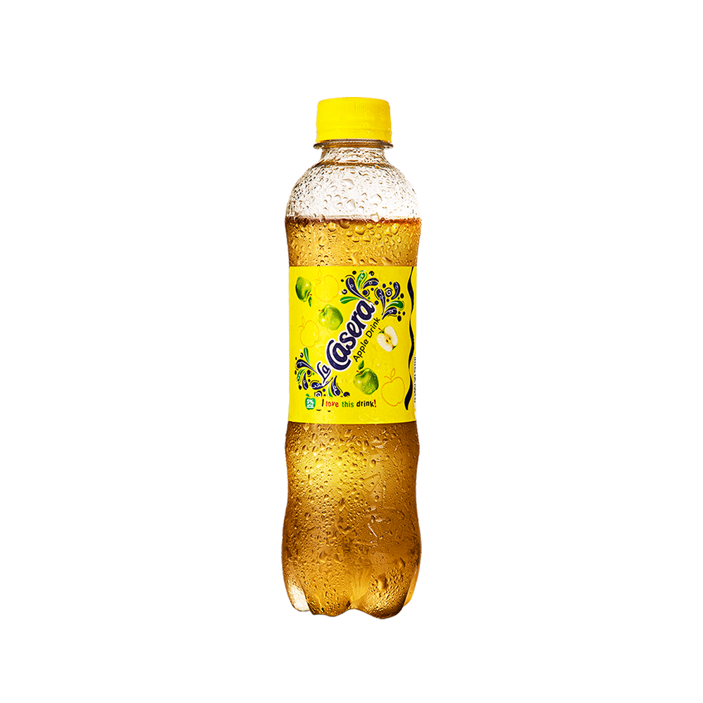 Lacasera 50cl*12