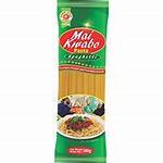 MaiKwabo Spaghetti Regular*20