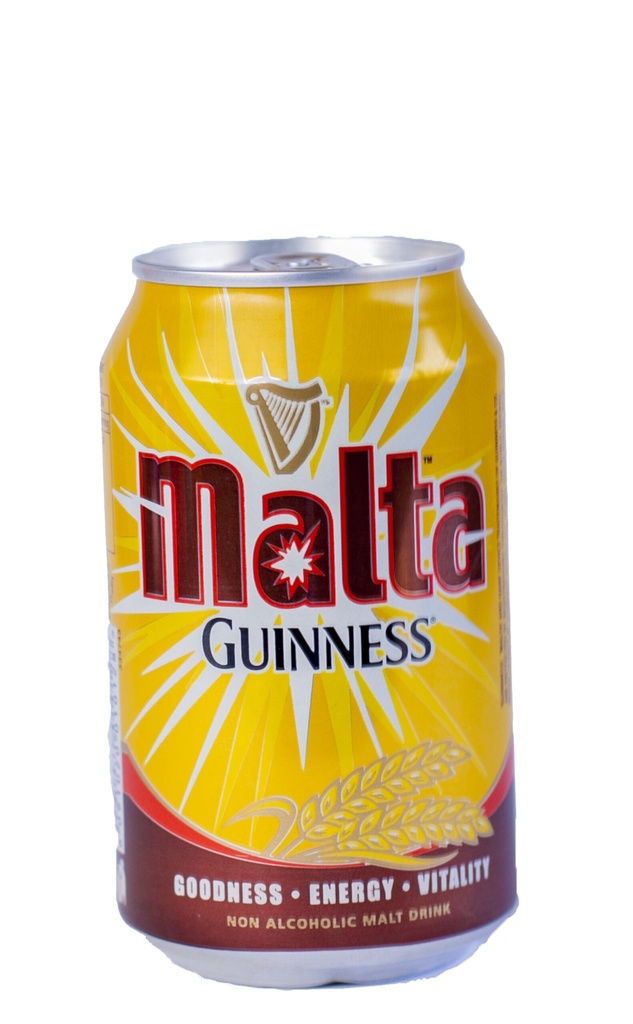 Malta Guiness*24