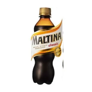 Maltina Pet 33cl*12
