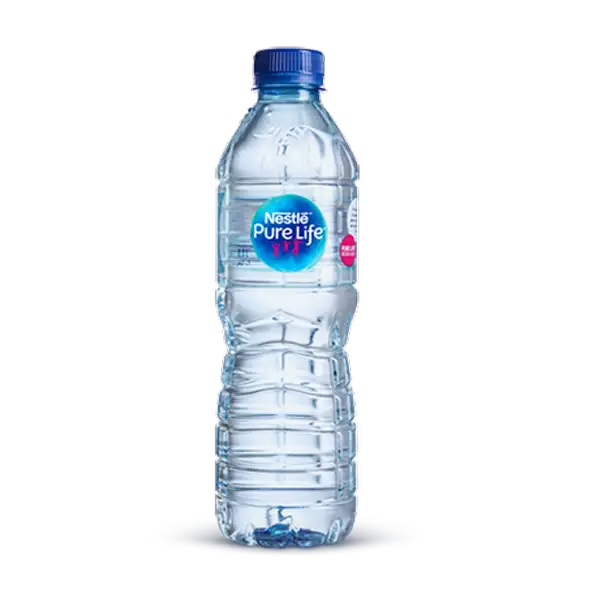 Nestle Water 50cl*24
