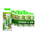 NutriMilk  Apple 210ml*24