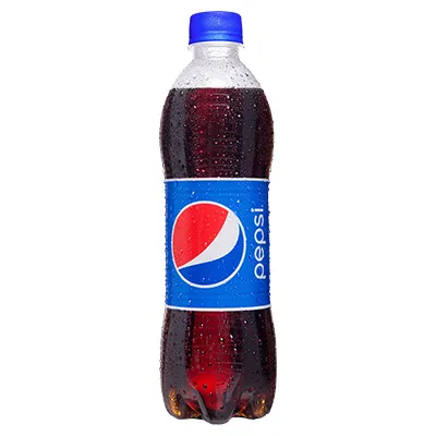 Pepsi 50cl*12