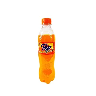 Pop Orange 35cl*12