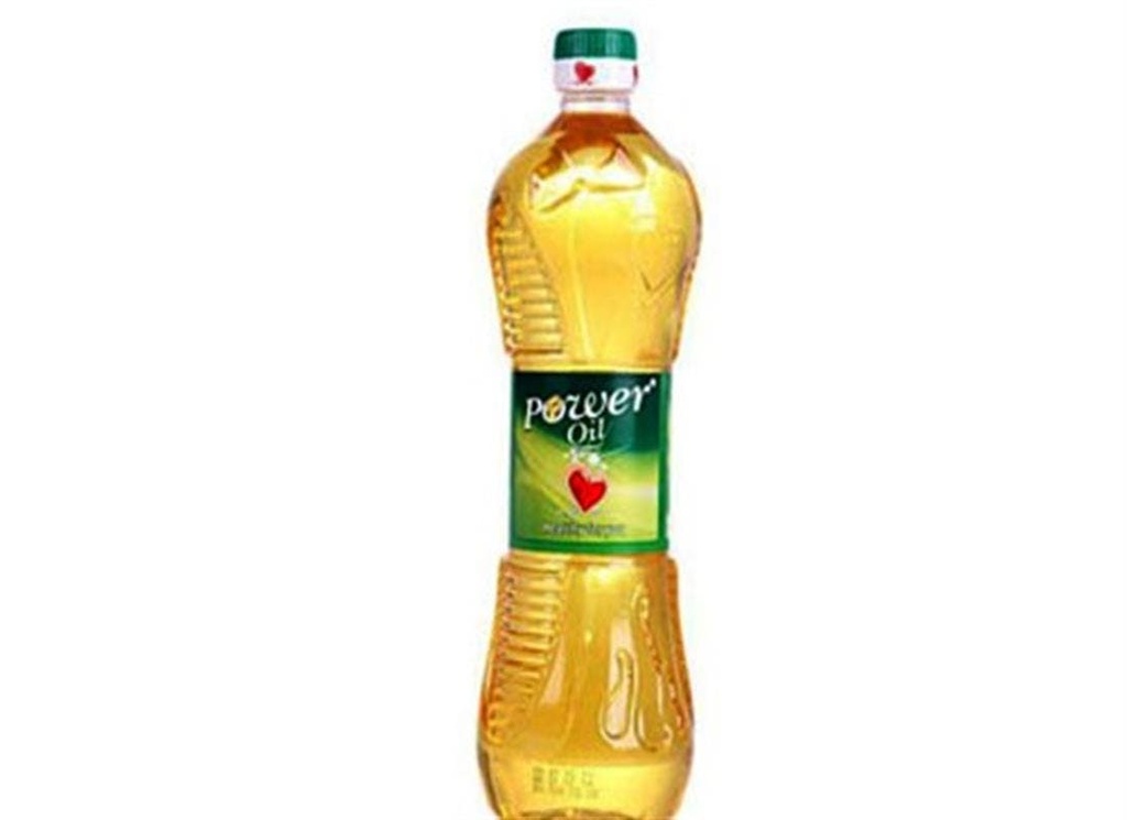 Power Oil 75ml*24