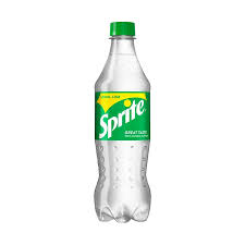 Sprite 60cl*12