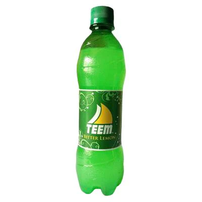 Teem 50cl*12