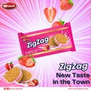 ZigZag 35g*48