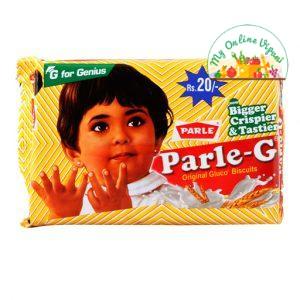 Parle G Gold*24