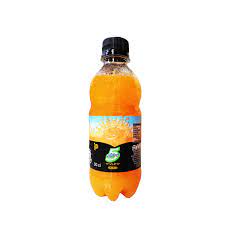 Pulpy Juice 300ml*12