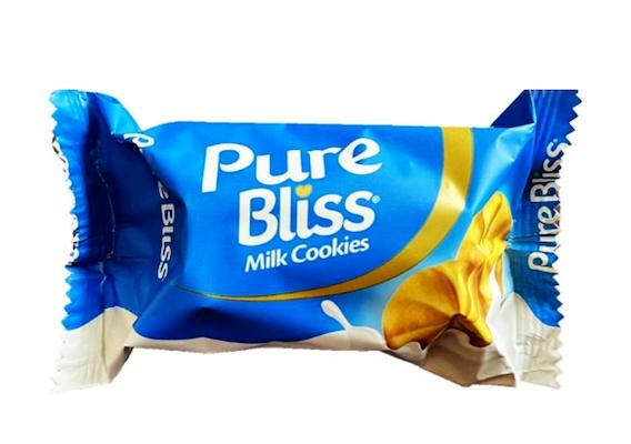 PureBliss Cookies 21g*48