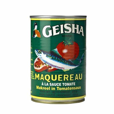Marc Joseph Tomatoes Sauce*5