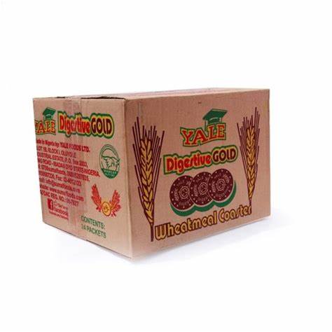 Digestive Gold*24