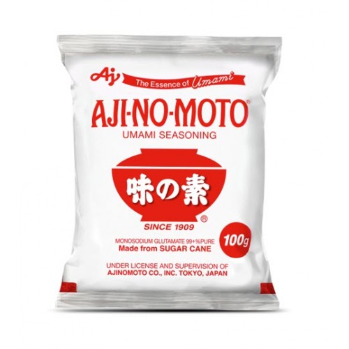 Ajinomoto Small *280 Sachet