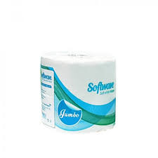 SoftWaves\Kiki Tissue*20 