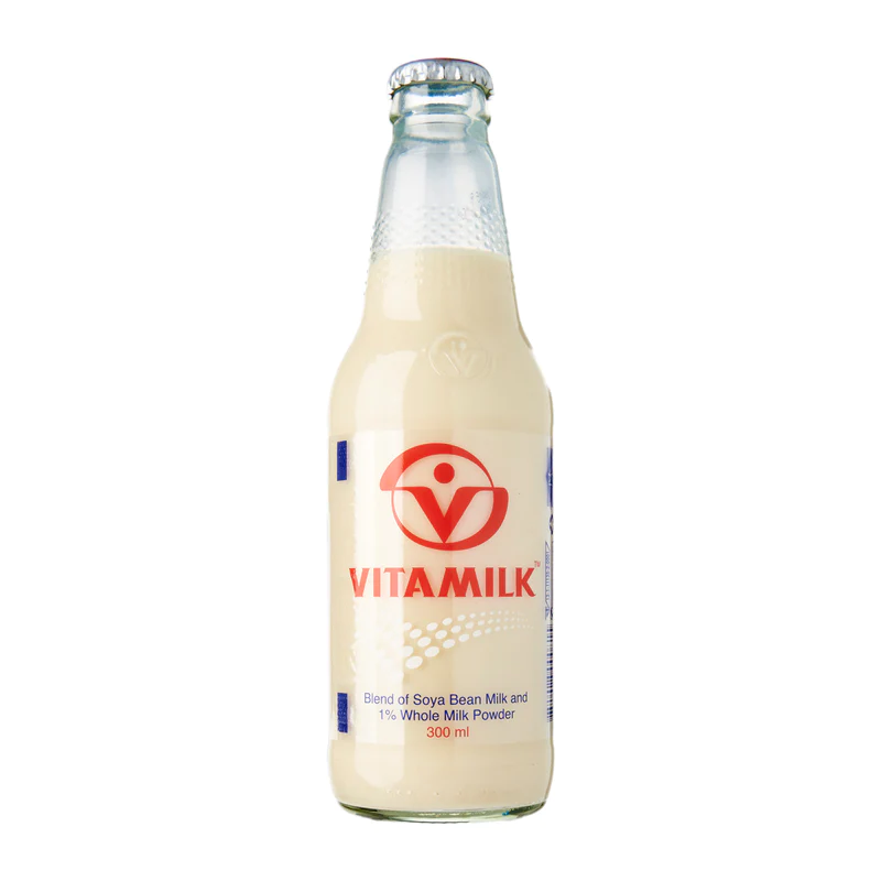 VitaMilk 300ml*6