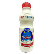 Dudu Yougurt 500ml*12
