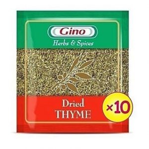 Tiger Sachet Thyme*200