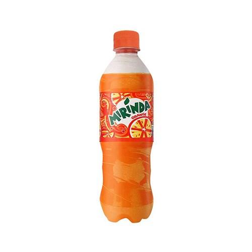 Mirinda 40cl*12