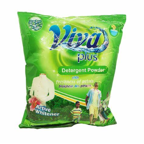 Viva Plus 20g*150+12
