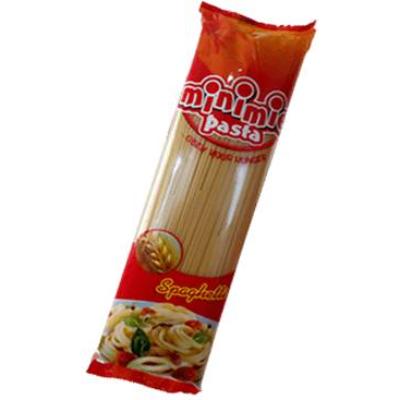 Minimie Spaghetti*20