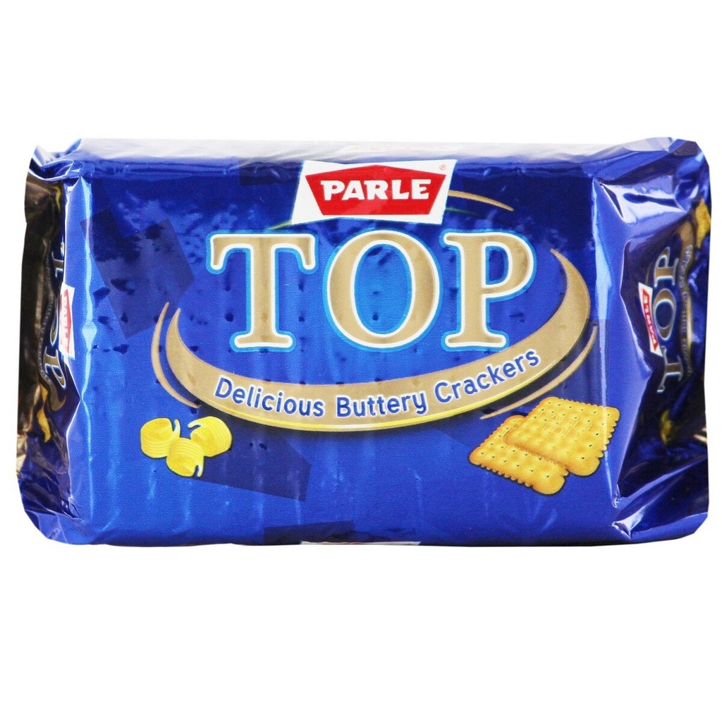 Top Biscuit 27g*36