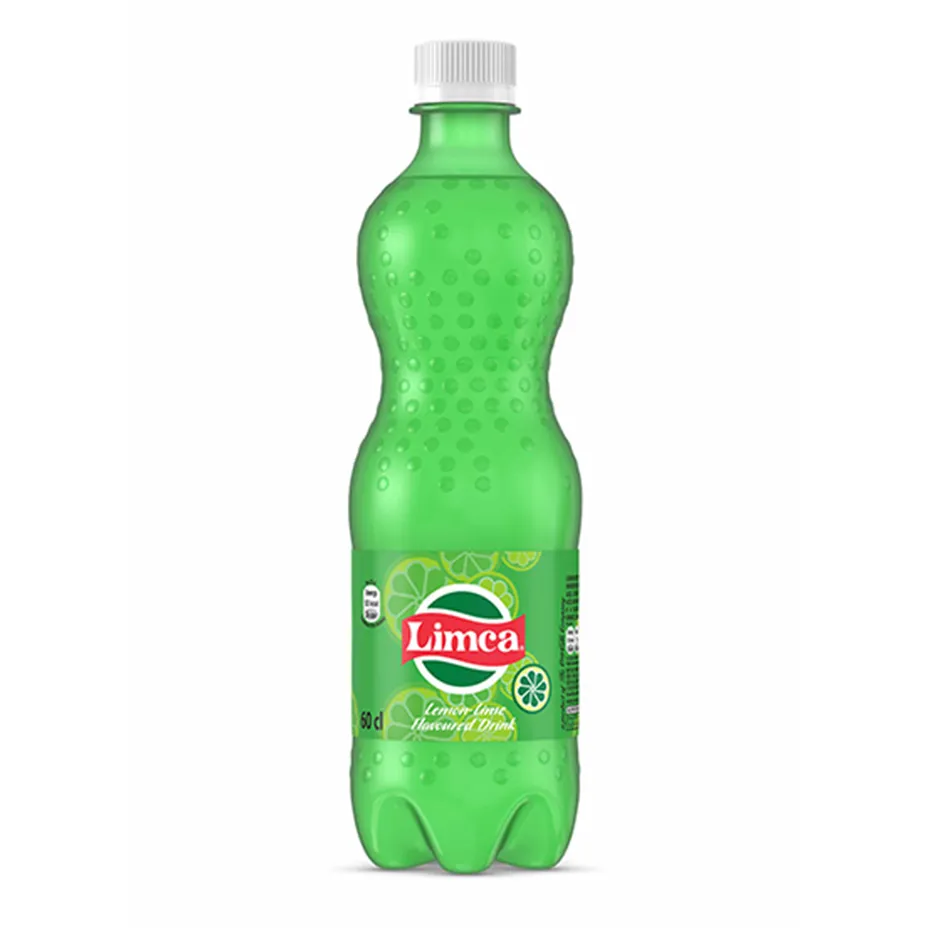 Limca 50cl