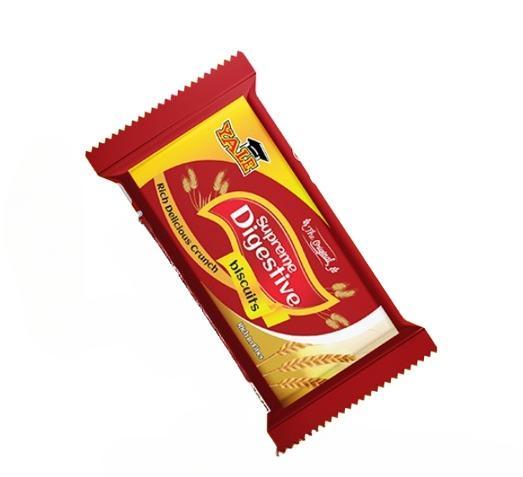 Supreme Digestive*24