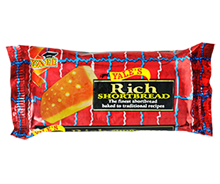 ShortBread*24
