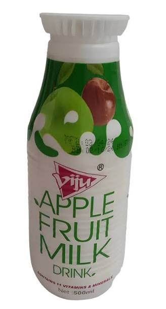Viju Milk 500ml*12
