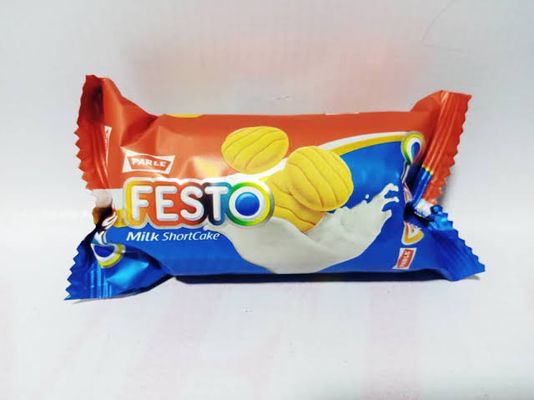 Festo Shortcake*48