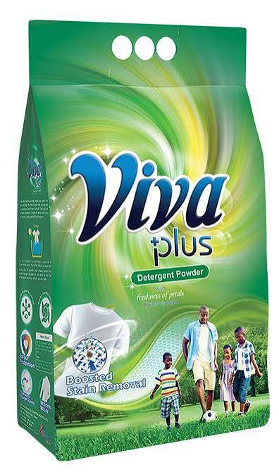 Viva Plus 1.7g