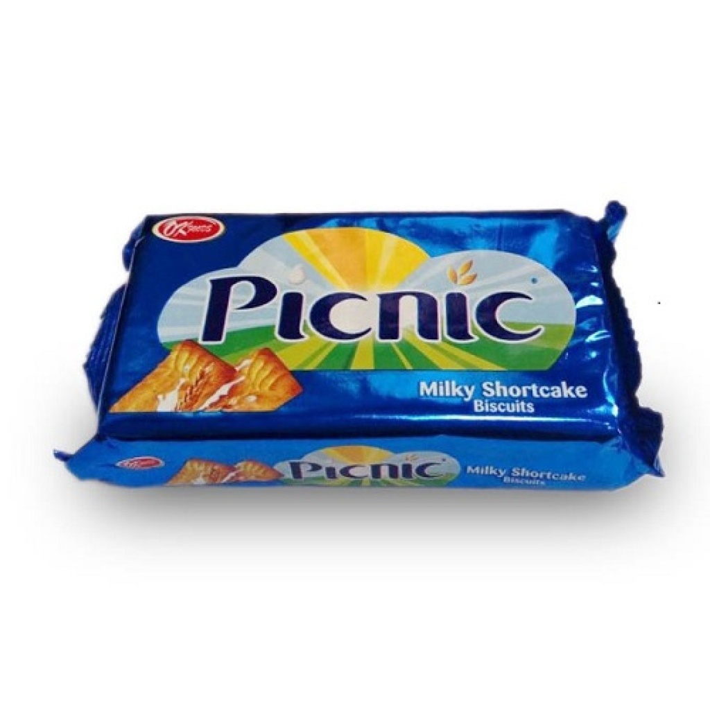 Picnic*36