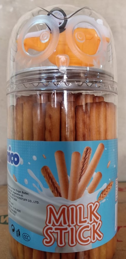 Mico Milk Stick 