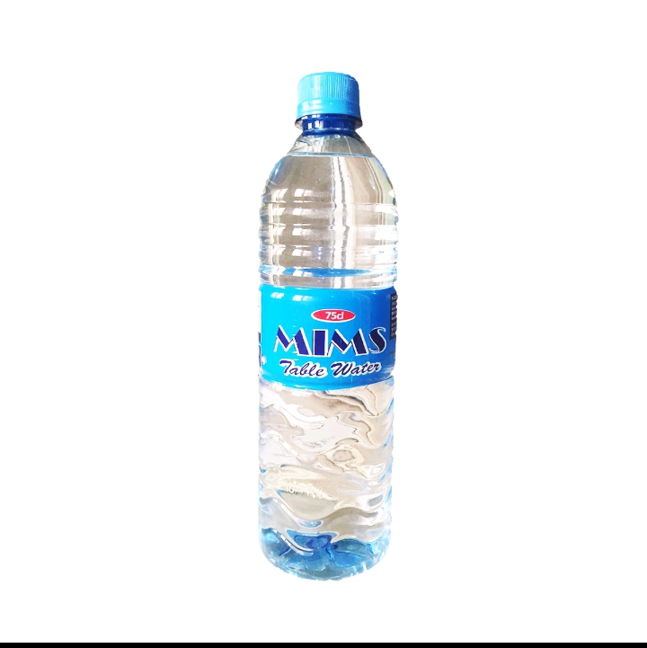 Mims water 50cl*20