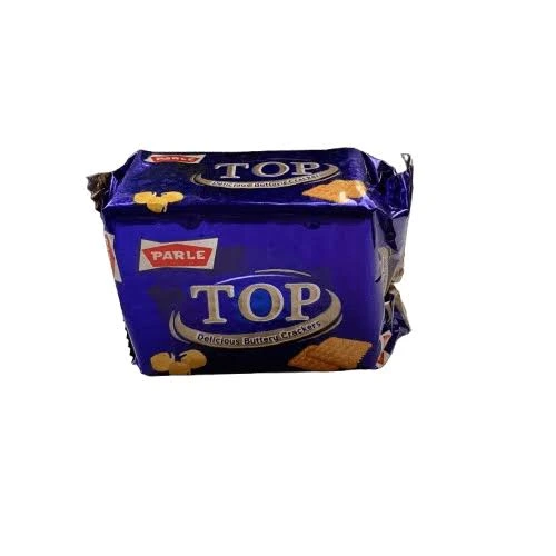 Top Biscuit 58.5g*24